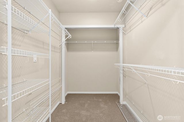 20914 13th Place W, Lynnwood, WA 98036