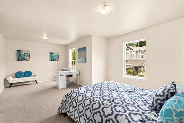 20914 13th Place W, Lynnwood, WA 98036