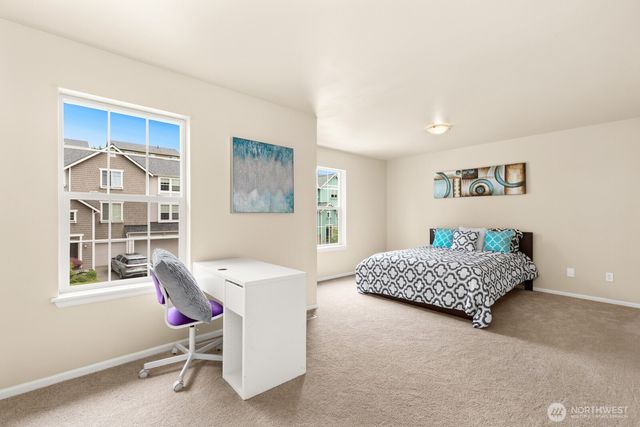20914 13th Place W, Lynnwood, WA 98036