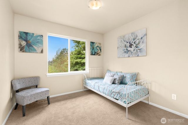 20914 13th Place W, Lynnwood, WA 98036