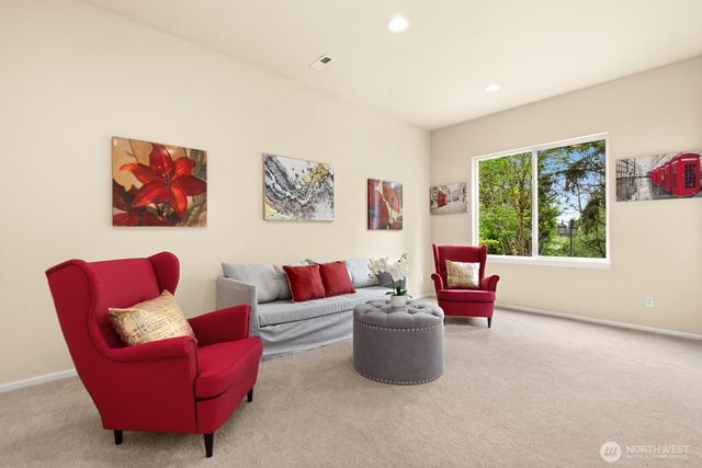 20914 13th Place W, Lynnwood, WA 98036