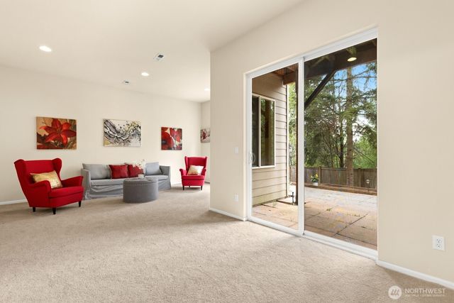 20914 13th Place W, Lynnwood, WA 98036