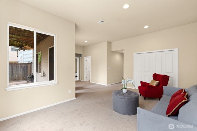 20914 13th Place W, Lynnwood, WA 98036