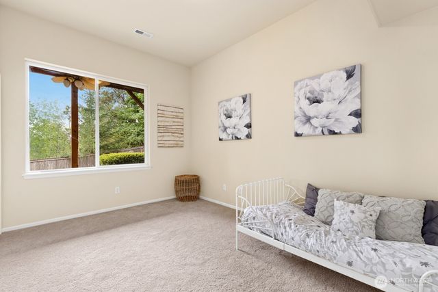 20914 13th Place W, Lynnwood, WA 98036
