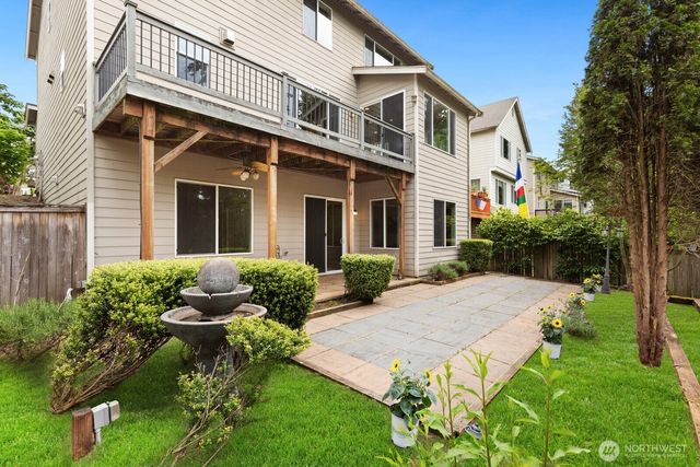 20914 13th Place W, Lynnwood, WA 98036