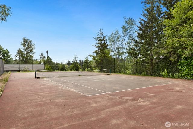 20914 13th Place W, Lynnwood, WA 98036