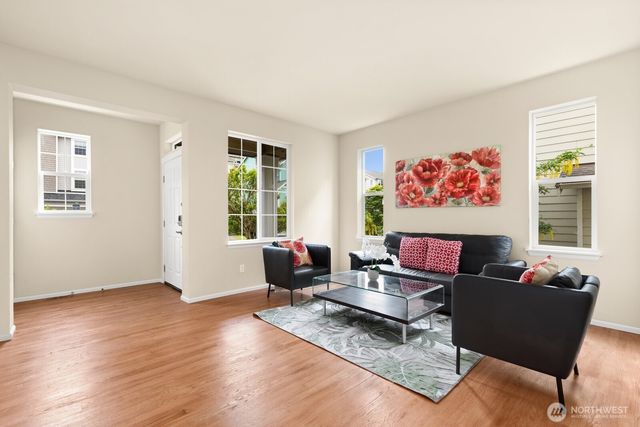 20914 13th Place W, Lynnwood, WA 98036
