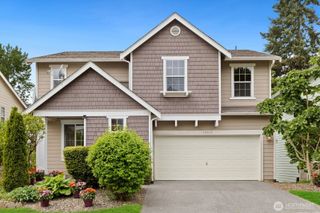 20914 13th Place W, Lynnwood, WA 98036