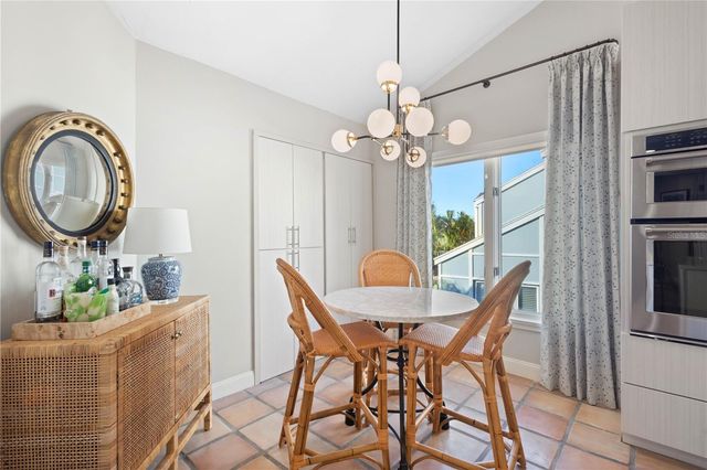 121 TIDY ISLAND BOULEVARD, Bradenton, FL 34210