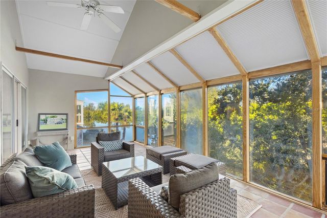 121 TIDY ISLAND BOULEVARD, Bradenton, FL 34210