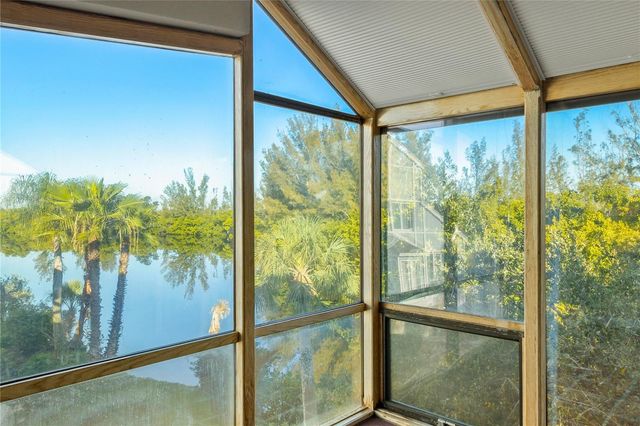 121 TIDY ISLAND BOULEVARD, Bradenton, FL 34210