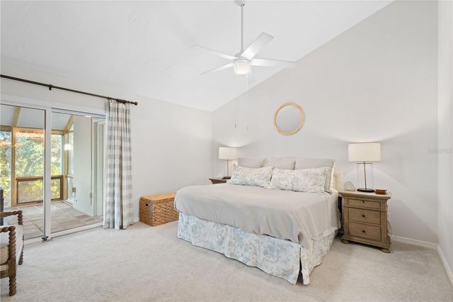 121 TIDY ISLAND BOULEVARD, Bradenton, FL 34210