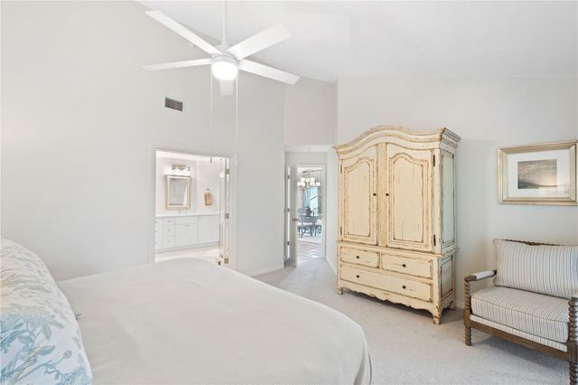 121 TIDY ISLAND BOULEVARD, Bradenton, FL 34210