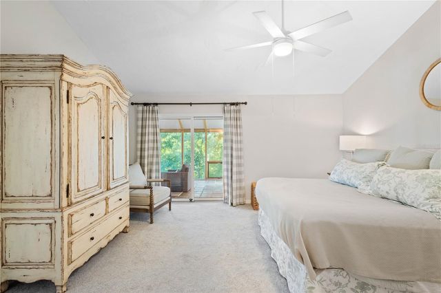 121 TIDY ISLAND BOULEVARD, Bradenton, FL 34210