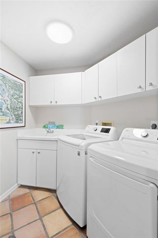 121 TIDY ISLAND BOULEVARD, Bradenton, FL 34210