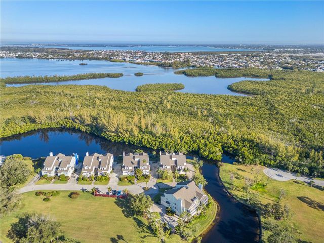 121 TIDY ISLAND BOULEVARD, Bradenton, FL 34210