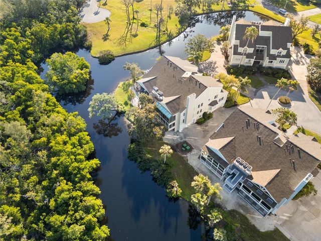 121 TIDY ISLAND BOULEVARD, Bradenton, FL 34210