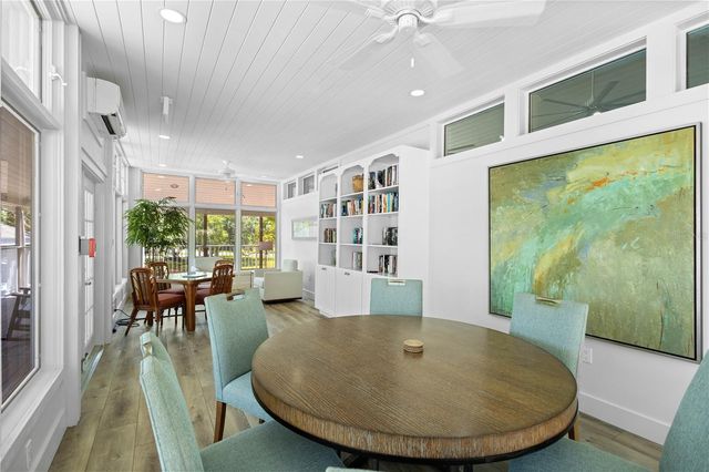 121 TIDY ISLAND BOULEVARD, Bradenton, FL 34210