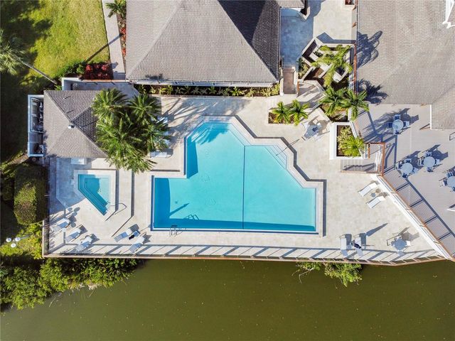 121 TIDY ISLAND BOULEVARD, Bradenton, FL 34210