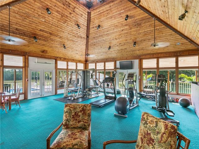 121 TIDY ISLAND BOULEVARD, Bradenton, FL 34210