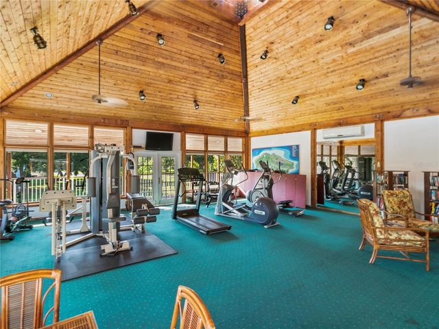 121 TIDY ISLAND BOULEVARD, Bradenton, FL 34210