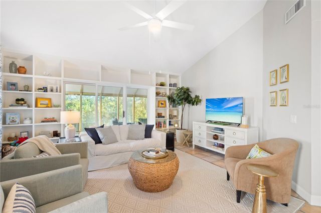 121 TIDY ISLAND BOULEVARD, Bradenton, FL 34210