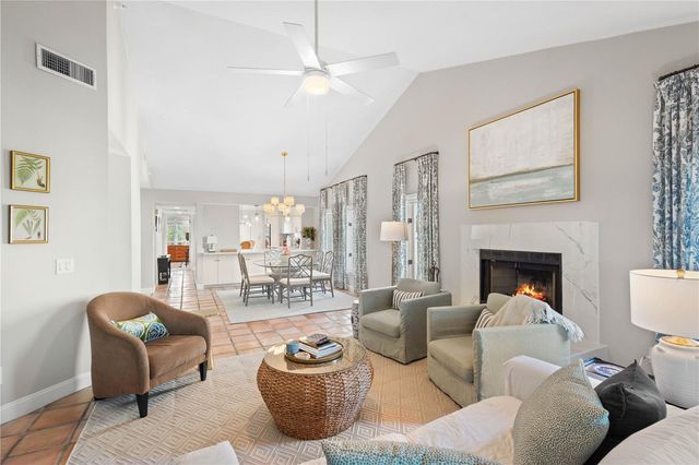 121 TIDY ISLAND BOULEVARD, Bradenton, FL 34210