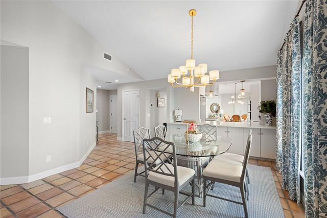 121 TIDY ISLAND BOULEVARD, Bradenton, FL 34210