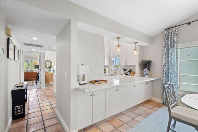 121 TIDY ISLAND BOULEVARD, Bradenton, FL 34210