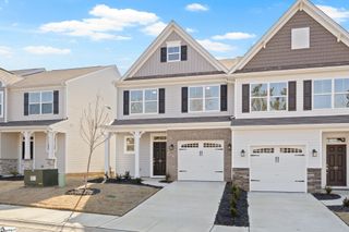 55 Fair Village Lane, Simpsonville, SC 29680