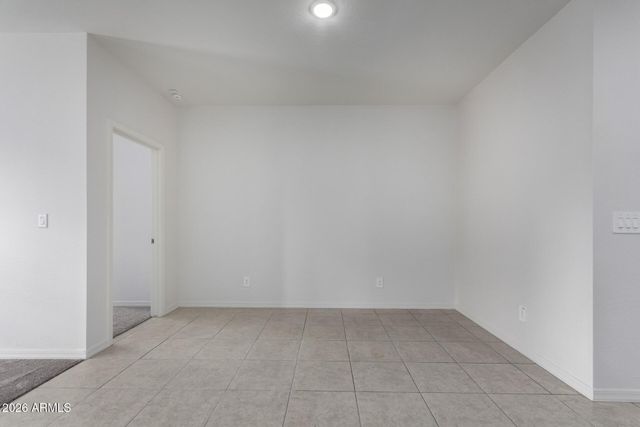 3818 S 96TH Lane, Tolleson, AZ 85353