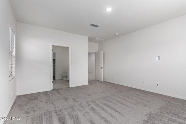 3818 S 96TH Lane, Tolleson, AZ 85353