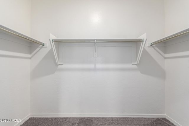 3818 S 96TH Lane, Tolleson, AZ 85353