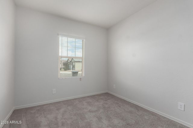 3818 S 96TH Lane, Tolleson, AZ 85353