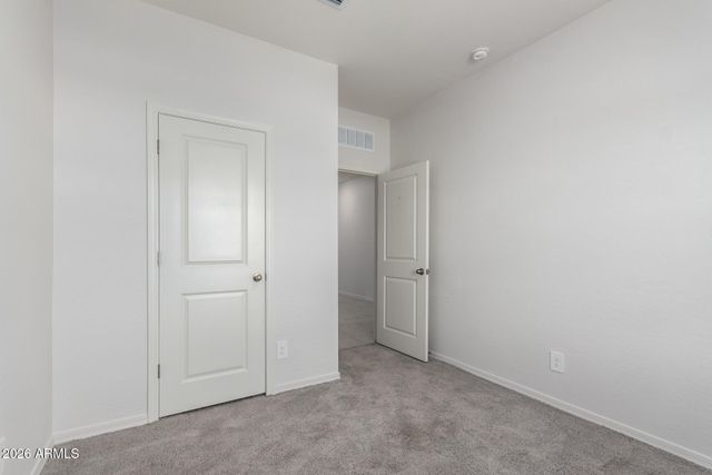 3818 S 96TH Lane, Tolleson, AZ 85353