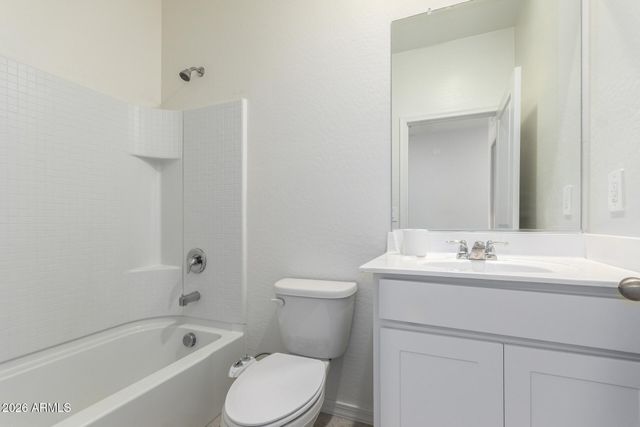 3818 S 96TH Lane, Tolleson, AZ 85353