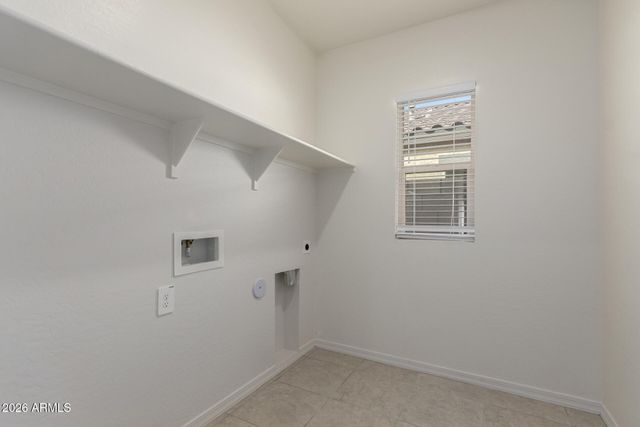 3818 S 96TH Lane, Tolleson, AZ 85353