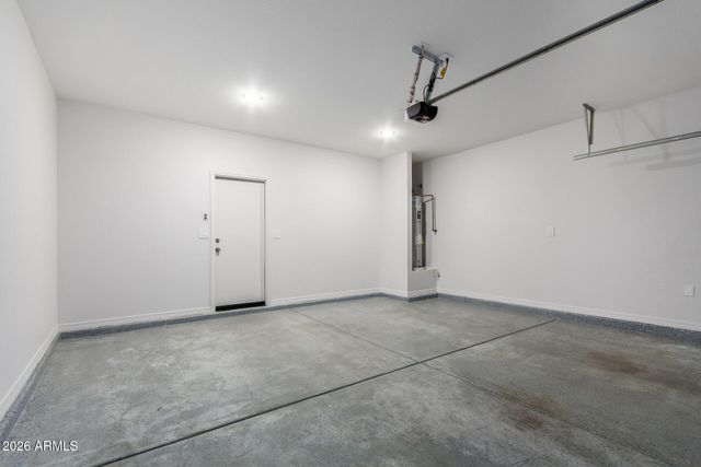 3818 S 96TH Lane, Tolleson, AZ 85353