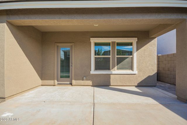 3818 S 96TH Lane, Tolleson, AZ 85353