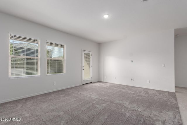 3818 S 96TH Lane, Tolleson, AZ 85353