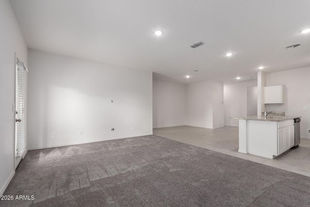 3818 S 96TH Lane, Tolleson, AZ 85353