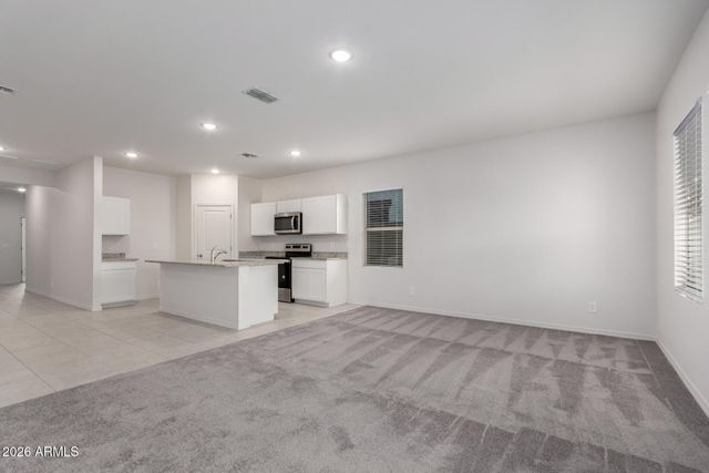 3818 S 96TH Lane, Tolleson, AZ 85353