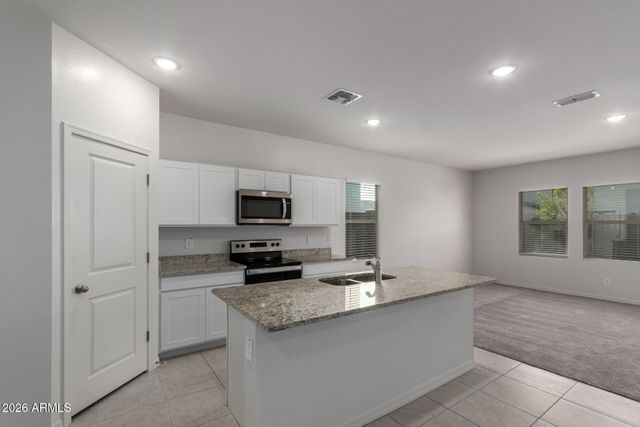 3818 S 96TH Lane, Tolleson, AZ 85353