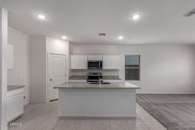 3818 S 96TH Lane, Tolleson, AZ 85353