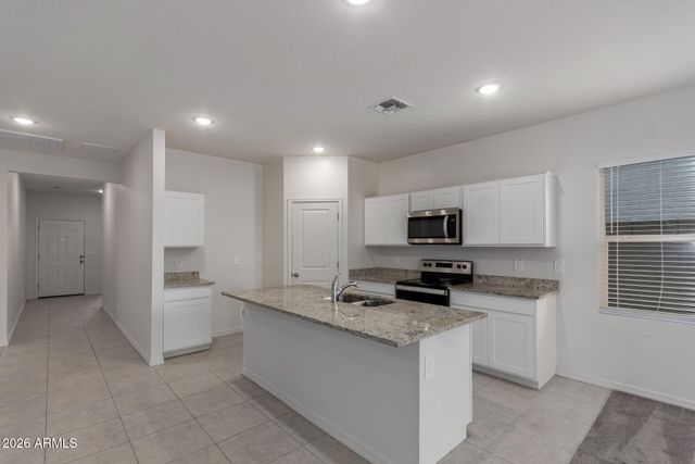 3818 S 96TH Lane, Tolleson, AZ 85353