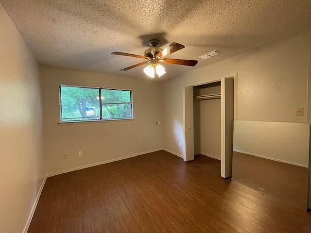 8808 Mountain Ridge DR B, Austin, TX 78759