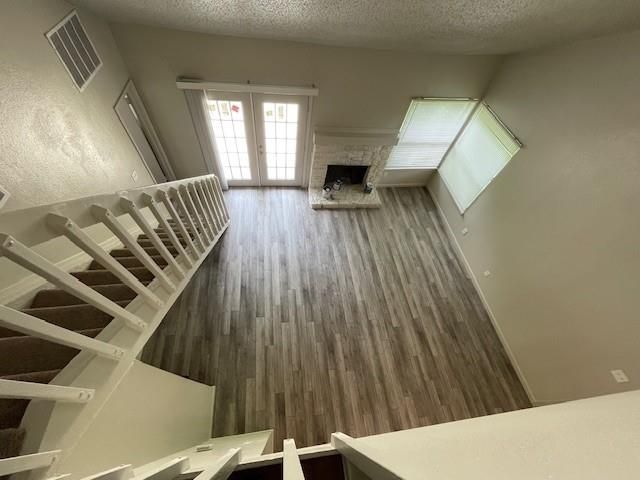 8808 Mountain Ridge DR B, Austin, TX 78759