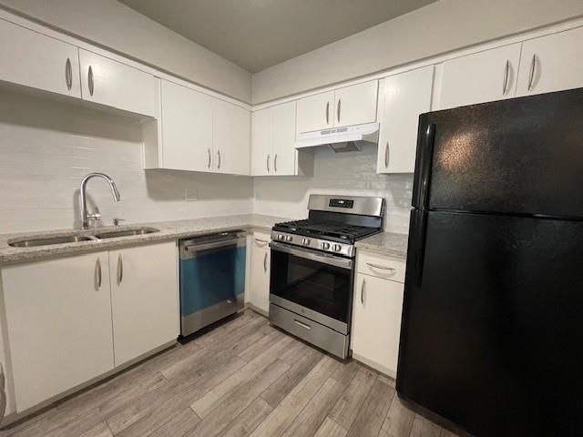 8808 Mountain Ridge DR B, Austin, TX 78759