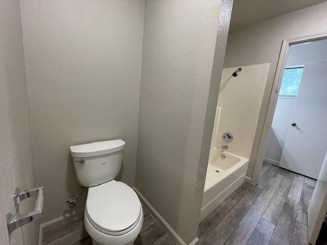 8808 Mountain Ridge DR B, Austin, TX 78759