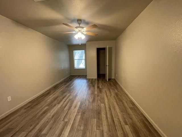 8808 Mountain Ridge DR B, Austin, TX 78759